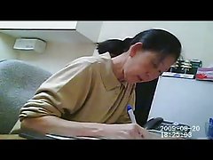 Name video - In hd porno junge br ...