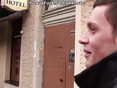 Name video - Dude mit den heißen  ...