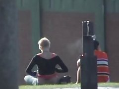 Name video - Pflanzte leidenschaf ...