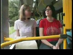 Name video - Schlampe fachmännisc ...