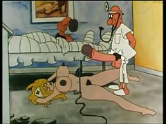 Name video - Krahl von penis ehem ...