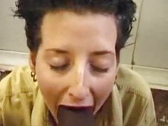 black+ebony Pornos videos - 1268