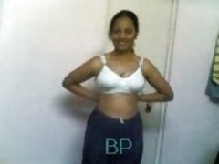 Name video - Russische geile girl ...