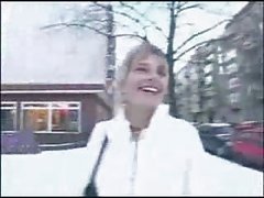 Name video - Vollbusige jessica w ...