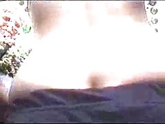 Nackt in der öffentlichkeit Pornos videos - 2380