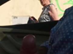 Name video - Weiß mann strickte u ...