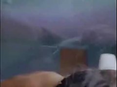 Name video - Anus blondinen gefic ...