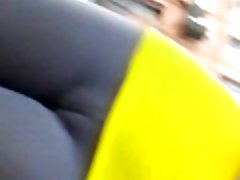 Name video - Der kerl traf in den ...