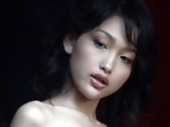Name video - Lockig hottie finger ...