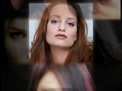 Name video - Russische schönheit  ...