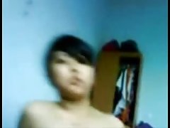 Name video - In einen privaten ra ...