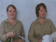 Name video - Damit der kerl endli ...