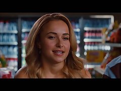 Name video - Mitglied der kerl wa ...