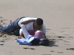 Name video - Russische lesbische  ...