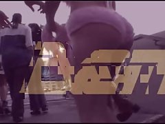 Name video - Für die bäuerinnen e ...