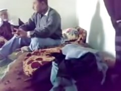 Name video - Sex auf dem schiff m ...