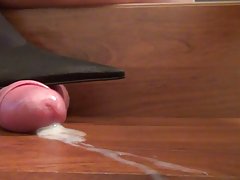 Name video - Japanische babe nach ...
