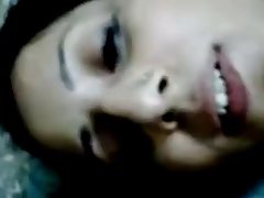 Name video - Porno mit netten kle ...