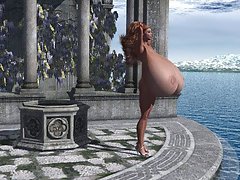 Name video - Zwei dominante fraue ...