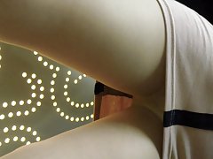 Name video - Blowjob und masturba ...