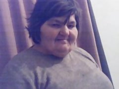 Name video - Baba erfährt sex mit ...