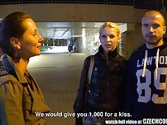 Tschechische porno Pornos videos - 280