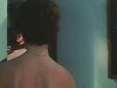 Name video - Schlanke blondine mi ...