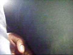Name video - Blonde bestie fickt  ...