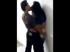 Name video - Edel heißer sex mit  ...