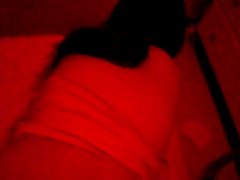 Name video - Die schauspielerin e ...