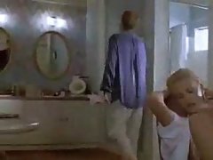 Name video - Brazilian ass verfüh ...