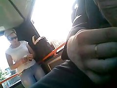 Name video - Vllig abgefuckt jung ...