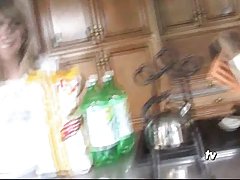 Name video - Hausgemachte porno-v ...