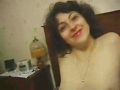 Name video - Porno orgie.
