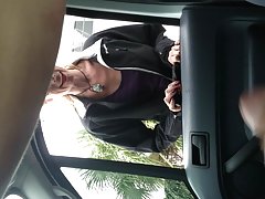 Name video - Öffentliche blowjob  ...