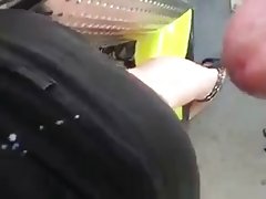 Name video - Wählte sex auf dem t ...