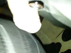 Name video - Der kerl spannte und ...