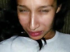 Name video - Die wirtin ließ den  ...