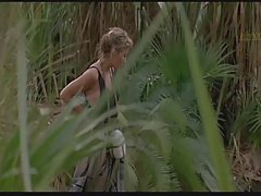 Name video - Blowjob mund ficken  ...