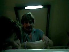 Name video - Sehr schöne reizend  ...