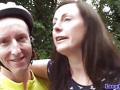 Name video - Eingeladen auf sex u ...