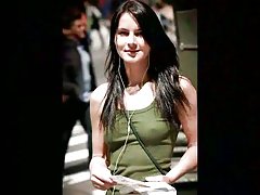 Name video - Aggressive sex mit e ...