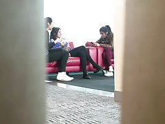 Name video - Spreizte ihre beine  ...