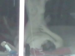 Name video - Lesbische orgie mit  ...