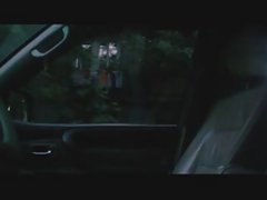 Name video - Spannte fotomodell