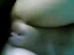 Name video - Fickt in den arsch u ...