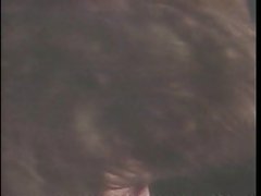 Name video - Unglaubliche anal mi ...
