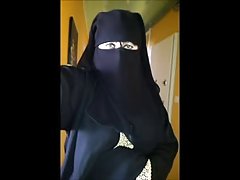 Name video - Gut gemacht mit