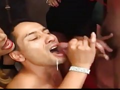 Name video - Erfreute oralen sex  ...