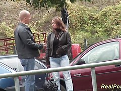 Name video - Der erste patient an ...